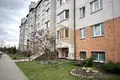 Appartement 3 chambres 83 m² Muchaviecki sielski Saviet, Bélarus