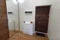 Квартира 1 комната 33 м² Эвенкийский район, Россия