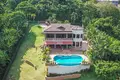 Apartamento 3 habitaciones 350 m² Pa Khlok, Tailandia