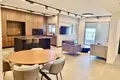 Квартира 4 комнаты 148 м² Ашдод, Израиль