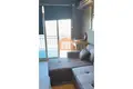 Квартира 2 комнаты 60 м² в Дурресе, Албания