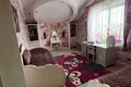 House 194 m² Rahachow, Belarus