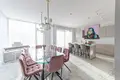 5 room house 220 m² in Jurmala, Latvia