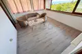 Wohnung 3 zimmer 115 m² Sweti Wlas, Bulgarien