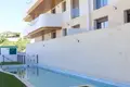 Квартира 3 спальни 96 м² Дос-Эрманас, Испания