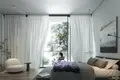 Appartement 7 chambres 294 m² Doubaï, Émirats arabes unis