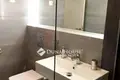 Apartment 1 bathroom 65 m² in Baranya, Hungary