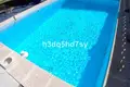 4 bedroom house 123 m² Mijas, Spain