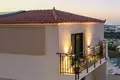 Hôtel 400 m² à Municipality of Heraklion, Grèce