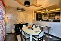3 bedroom villa 380 m² Budva, Montenegro