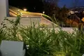 Apartamento 1 habitacion 46 m² Gornja Lastva, Montenegro