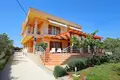 Villa 390 m² Opcina Dezanovac, Croacia