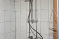 Коттедж 58 м² Ээнекоски, Финляндия