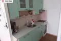 2 bedroom apartment 45 m² Capital City of Prague, Czech Republic