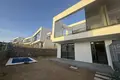 Casa 3 habitaciones 132 m² Mijas, Španjolska