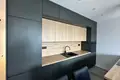Дом 4 комнаты 132 м² Варшава, Польша
