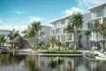 Wohnkomplex Turnkey apartments in a new residential complex, Muang Phuket, Thailand