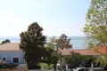 Hotel 600 m² in Nea Skioni, Greece