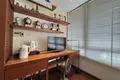 Condo z 2 sypialniami 105 m² Na Kluea, Tajlandia
