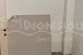 3 bedroom house 100 m² Siviri, Greece