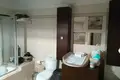 Apartamento 4 habitaciones 105 m² Municipality of Piraeus, Grecia
