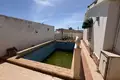 4 bedroom house 176 m² Fuengirola, Spain