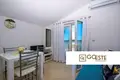 Дом 7 комнат  Opcina Dezanovac, Хорватия