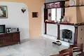 Дом 5 спален 432 м² Община Колашин, Черногория