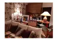 Wohnung 36 m² Nessebar, Bulgarien