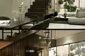 3 bedroom apartment 126 m² Kedewatan, Indonesia