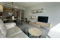 Mieszkanie 2 pokoi 75 m² Villajoyosa, Hiszpania