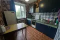 2 room apartment 47 m² Barysaw, Belarus