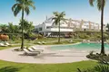 Appartement 3 chambres 103 m² Casares, Espagne
