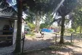 Grundstück 400 m² Bromberg, Polen