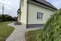 House 186 m² Brest, Belarus