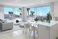 Wohnung 2 Schlafzimmer 100 m² Abadin, Spanien