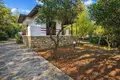 Atterrir 2 600 m² Neos Marmaras, Grèce