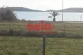 Atterrir 2 325 m² Nea Peramos, Grèce