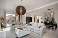 Casa 4 habitaciones 253 m² Málaga, Španjolska