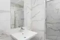 2 bedroom apartment 280 m² Budva, Montenegro