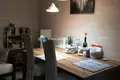 Дом 4 спальни 118 м² Zankovici, Черногория