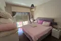 3 bedroom apartment 119 m² Germasogeia, Cyprus