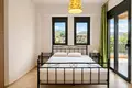 2 room villa 80 m² Neos Marmaras, Greece