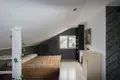 Apartment 90 m² Minsk, Belarus