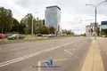 Gewerbefläche 124 m² Minsk, Belarus