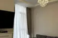 1 room apartment 55 m² Odesa, Ukraine