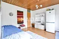 Maison 5 chambres 132 m² Kitee, Finlande