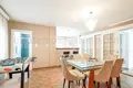 3 bedroom house 125 m² Muo, Montenegro