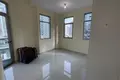 Appartement 3 chambres 123 m² Doubaï, Émirats arabes unis
