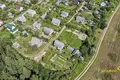 House 86 m² Barauski sielski Saviet, Belarus